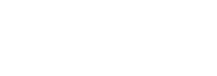 636e11e318e5745ea4447b93_Logo AMCHAM
