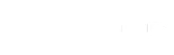 636e11e349cf1205ea2e7859_Logo camara de comercio