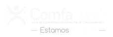 636e11e393894c1611306cdf_Logo comfacundi