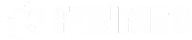 636e11e3d029f8044d5dd0b9_logo febimbo