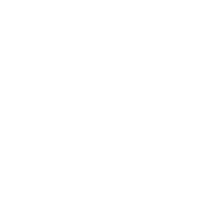 636e11e3dab8791c976d5eea_Logo porvenir