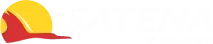 636e11e3f003943ab123a9d0_Logo satena