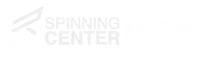 636e11e3f118df302078adaa_Logo Spining center