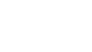 636e11e3f118df54e478ad89_Logo caracol radio