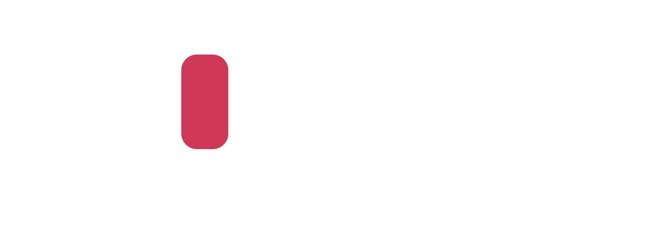 Universal Centro de Idiomas