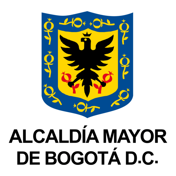 Alcaldía Mayor de Bogotá D.C.