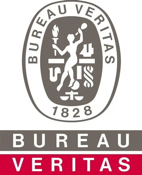 Bureau Veritas Certification