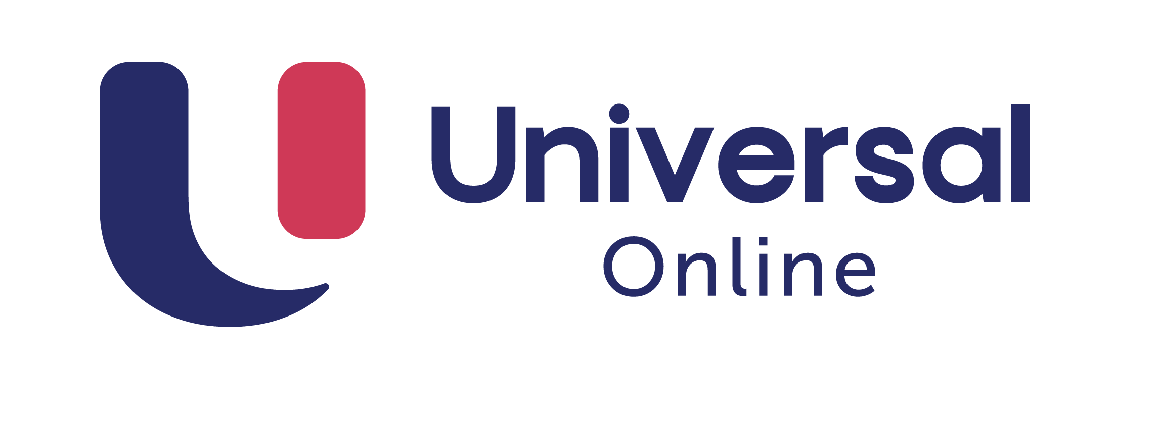 Logo Universal Online
